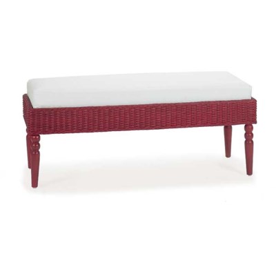 Long Bench